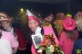 Thumbs/tn_Kroegentocht 2018 292.jpg